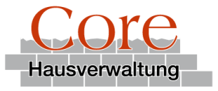 Core-Hausverwaltung